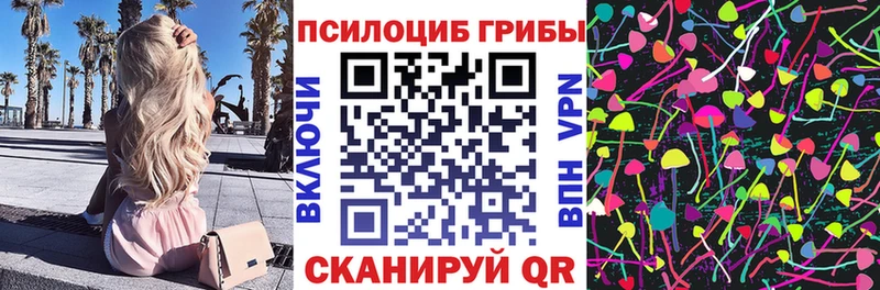 Галлюциногенные грибы мухоморы  Бакал 